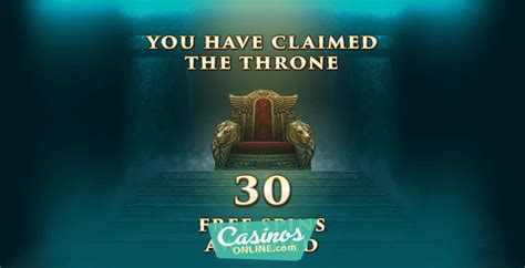 Forbidden Throne 888 Casino